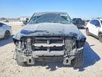 RAM 1500 2016