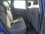 Honda Fit 2010