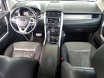 Ford Edge 2013