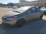 Honda Civic 2008