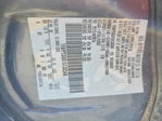 Ford Taurus 2001