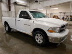 Dodge RAM 2012