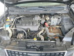 Nissan Sentra 2012