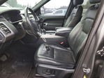 Land Rover Range Rover 2018