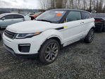 Land Rover Range Rover 2016