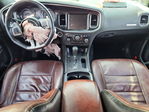 Dodge Charger 2014