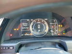 Lexus ES 2025
