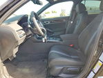 Honda Civic 2026