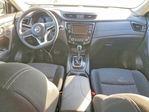 Nissan Rogue 2018