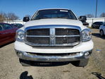 Dodge RAM 2007