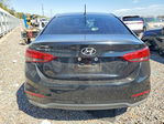 Hyundai Accent 2021