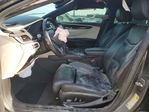 Cadillac XTS 2013