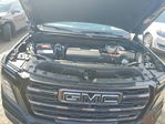 GMC Yukon 2025