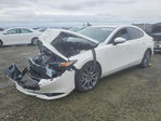 Mazda 3 2024