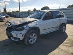BMW X5 2009