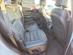 Kia Sorento 2017