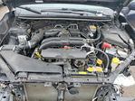 Subaru XV 2013