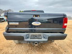 Ford Ranger 2011
