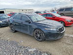 Ford Taurus 2015