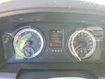 RAM 1500 2020
