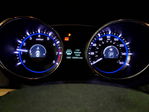 Hyundai Sonata 2011