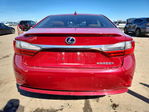 Lexus ES 2017