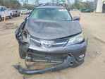 Toyota RAV 4 2013