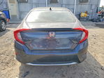 Honda Civic 2020