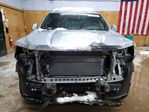 GMC Yukon 2024