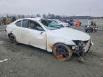 Lexus IS 2009
