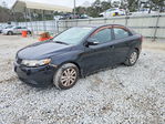 Kia Forte 2010