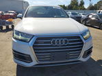 Audi Q7 2017