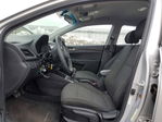 Hyundai Accent 2018