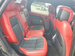 Land Rover Range Rover 2020