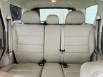 Ford Escape 2011