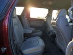Chevrolet Traverse 2010