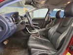 Volvo S60 2012