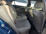 Honda Civic 2010