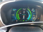 Chevrolet Volt 2016