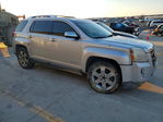 GMC Terrain 2010