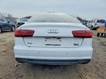 Audi A6 2017
