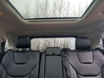 Ford Edge 2017