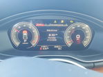 Audi Q5 2022