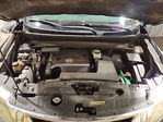 Nissan Pathfinder 2016