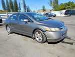 Honda Civic 2007