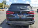 BMW X5 2023