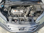 Honda CR-V 2014