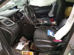 Buick Encore 2015