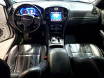 Chrysler 300 2015