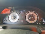Honda Odyssey 2011